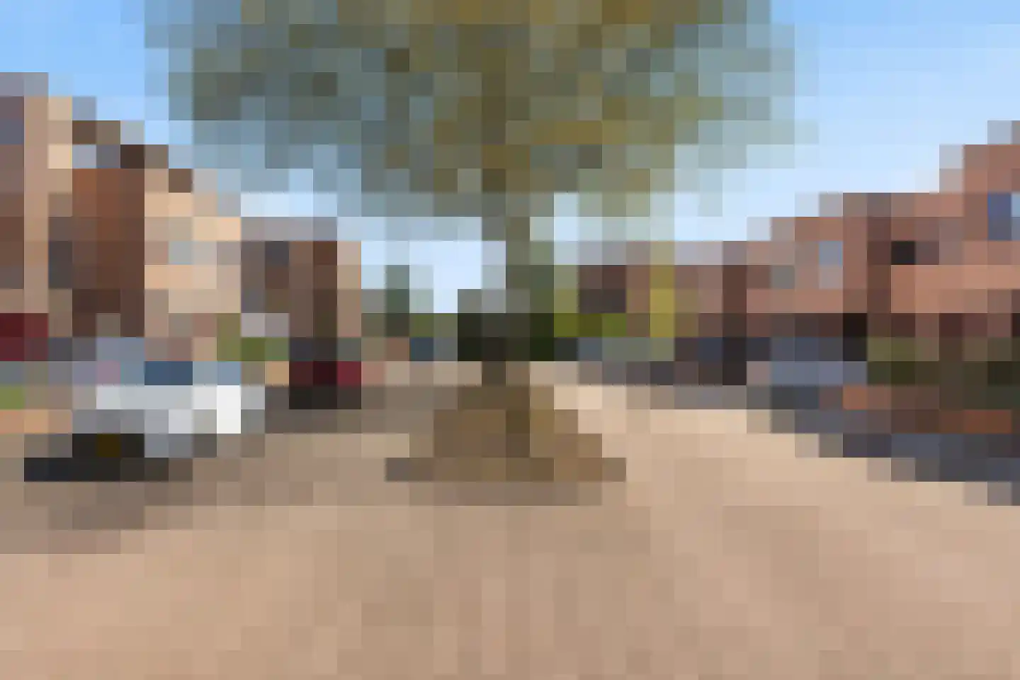 Aletta Jacobsstraat 6 Maassluis thumbnail 5