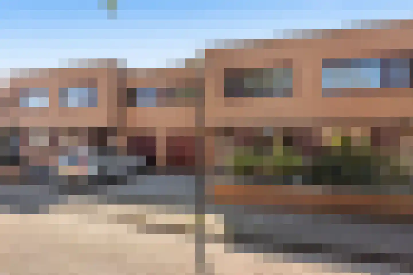 Aletta Jacobsstraat 6 Maassluis thumbnail 6