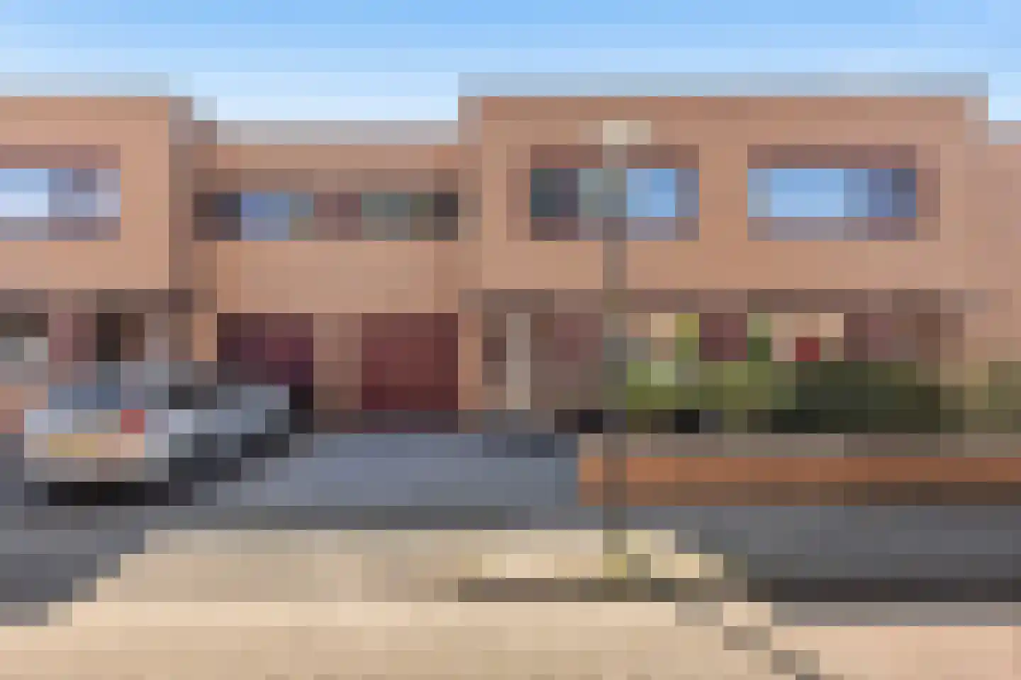 Aletta Jacobsstraat 6 Maassluis thumbnail 7