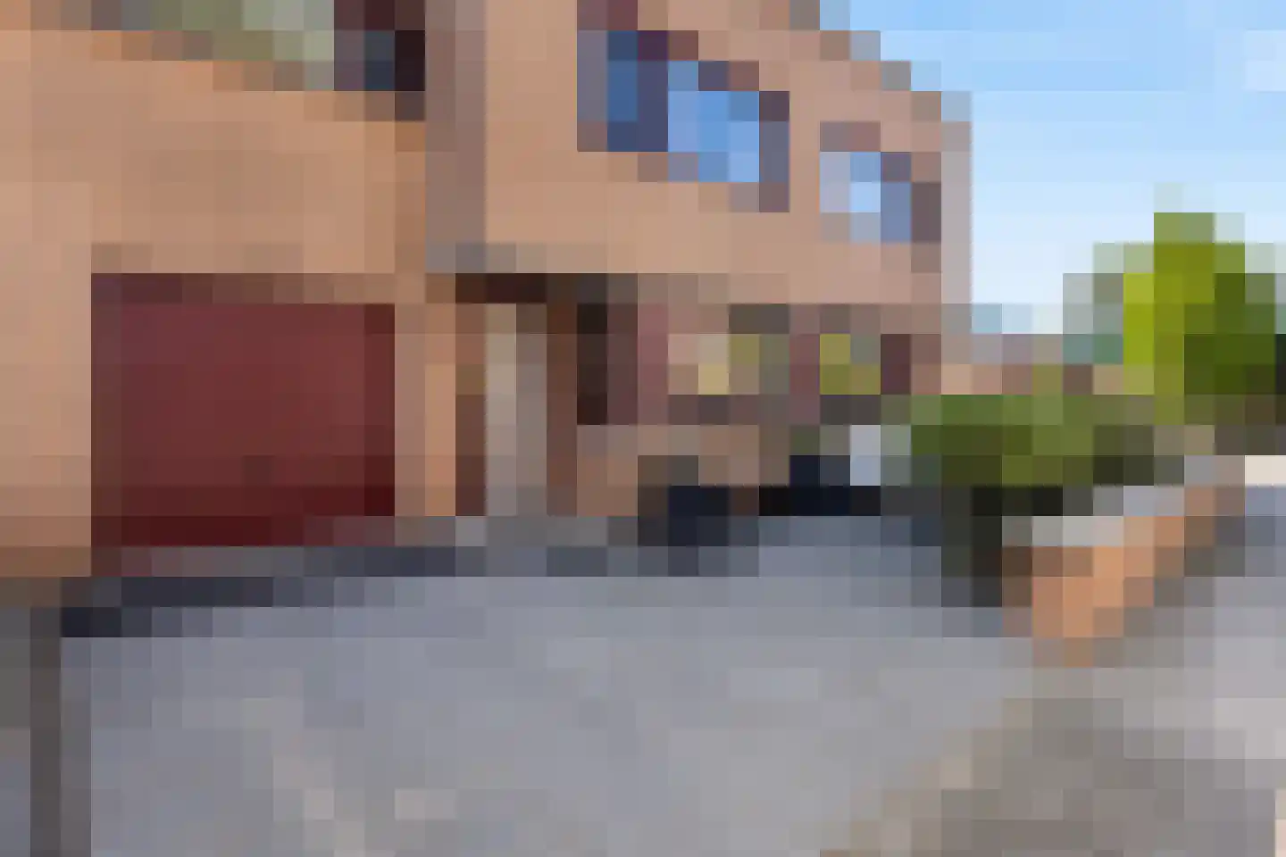 Aletta Jacobsstraat 6 Maassluis thumbnail 8