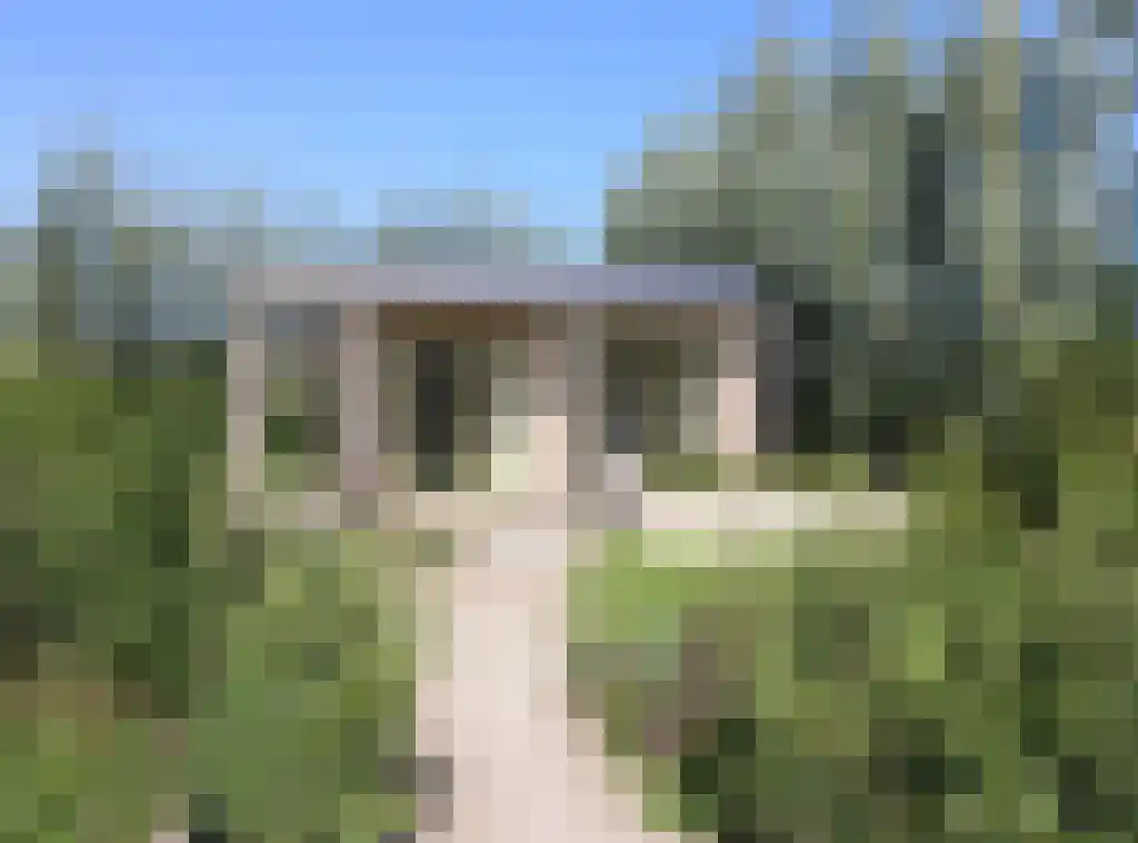Aletta Jacobsstraat 61 Almere thumbnail 5