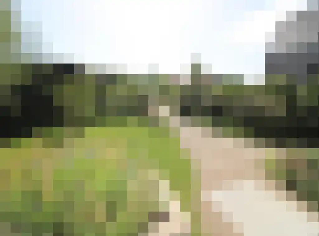 Aletta Jacobsstraat 61 Almere thumbnail 6