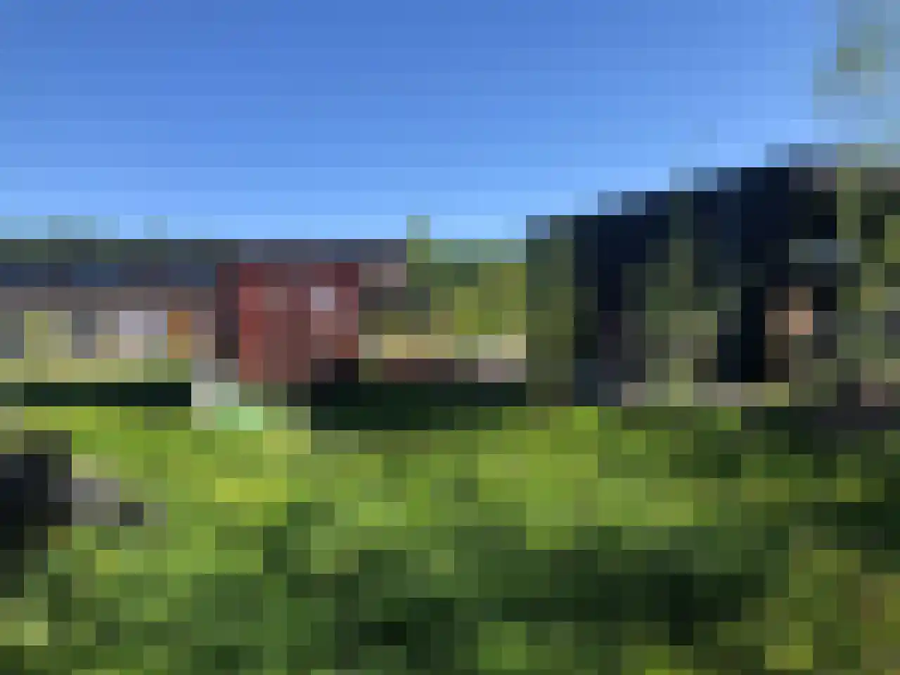 Aletta Jacobsstraat 67 Almere thumbnail 11