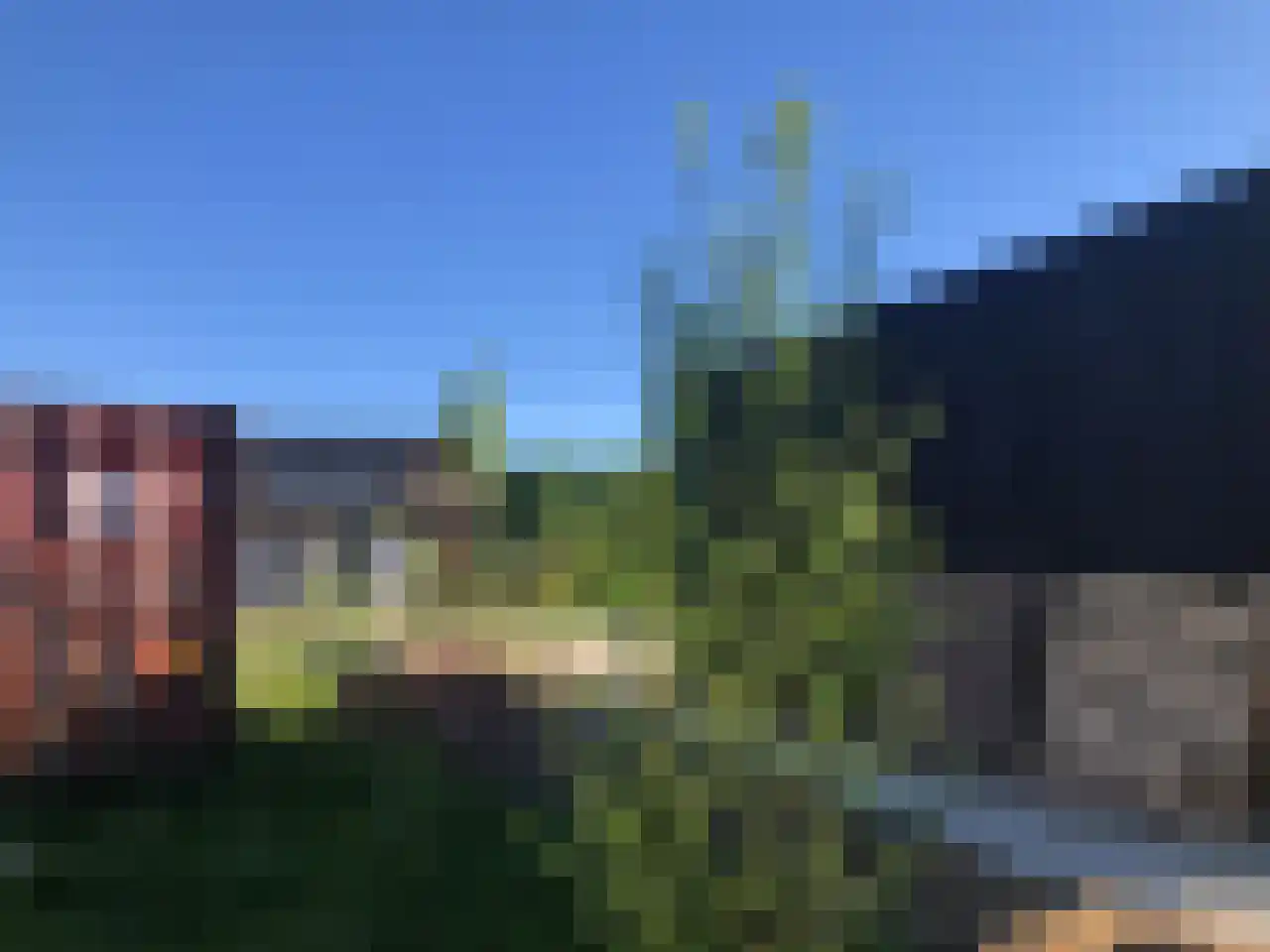 Aletta Jacobsstraat 67 Almere thumbnail 12