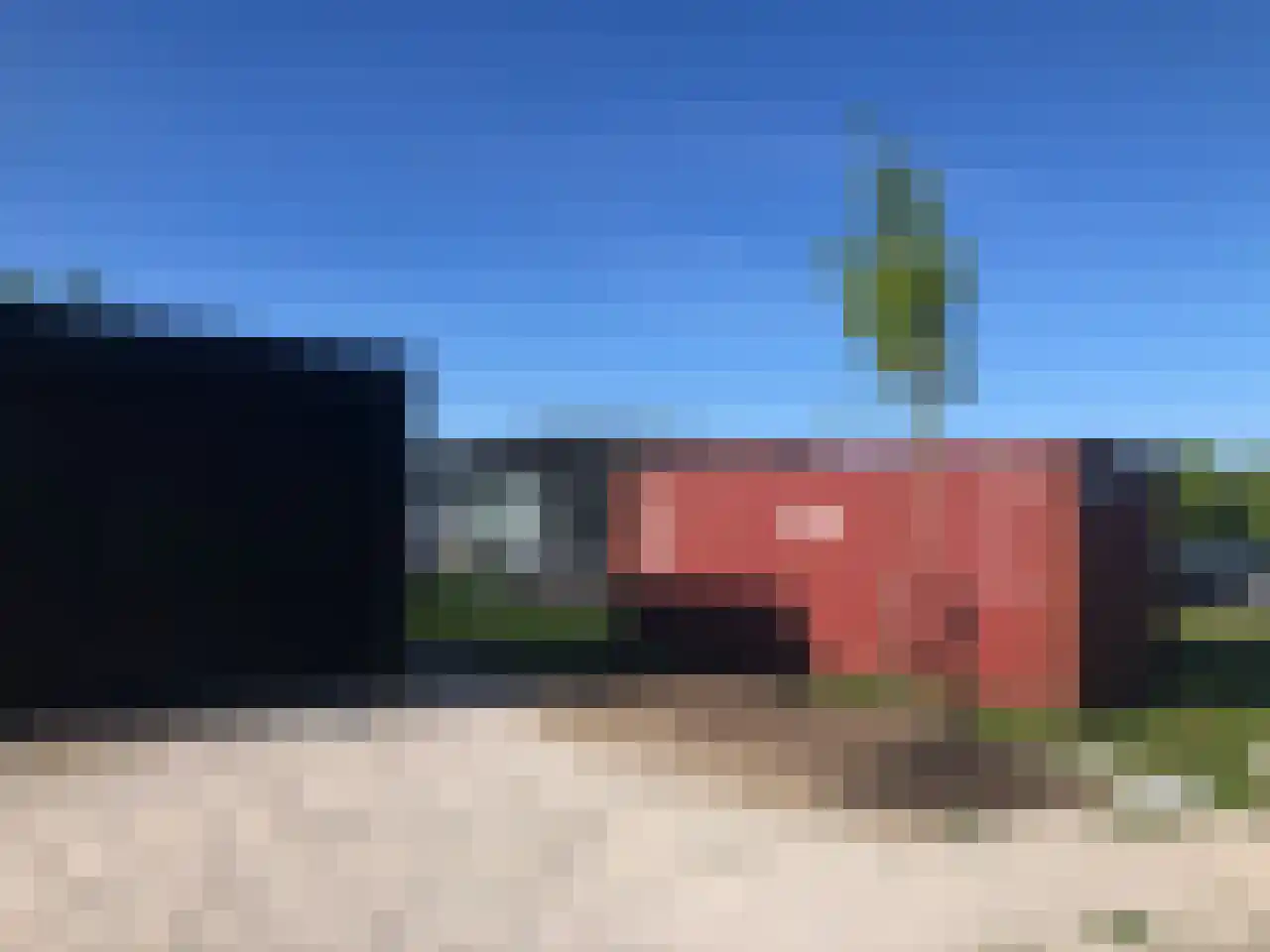 Aletta Jacobsstraat 67 Almere thumbnail 14