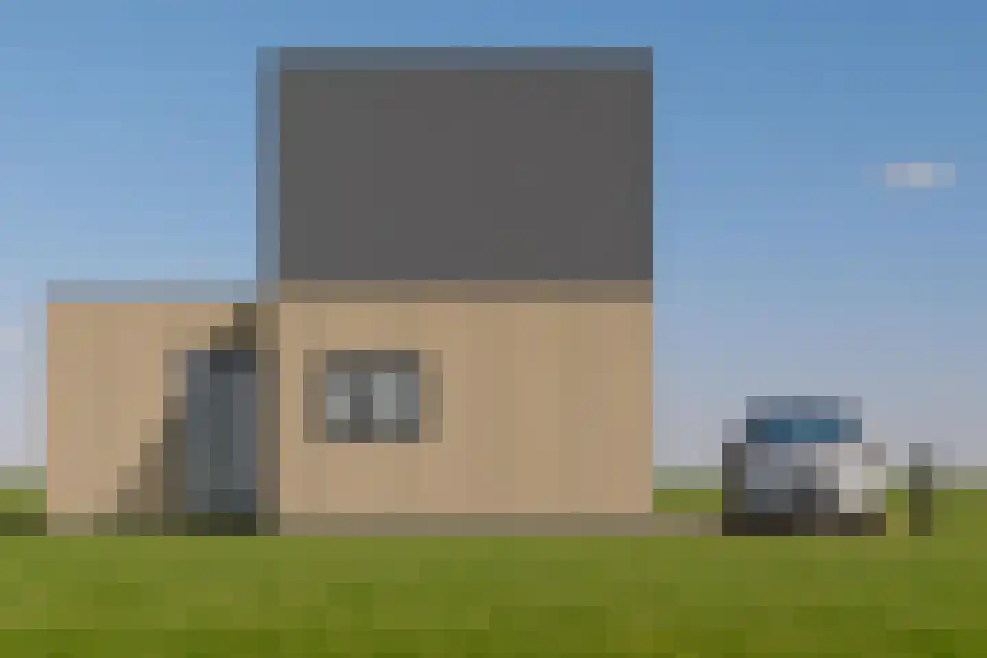 Aletta Jacobsstraat 67 Almere thumbnail 6