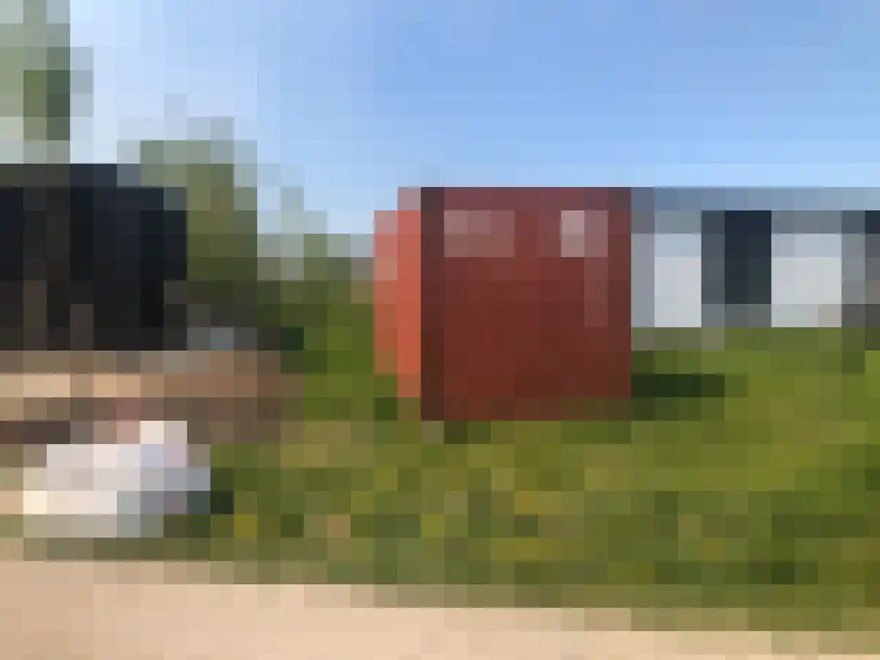 Aletta Jacobsstraat 67 Almere thumbnail 9