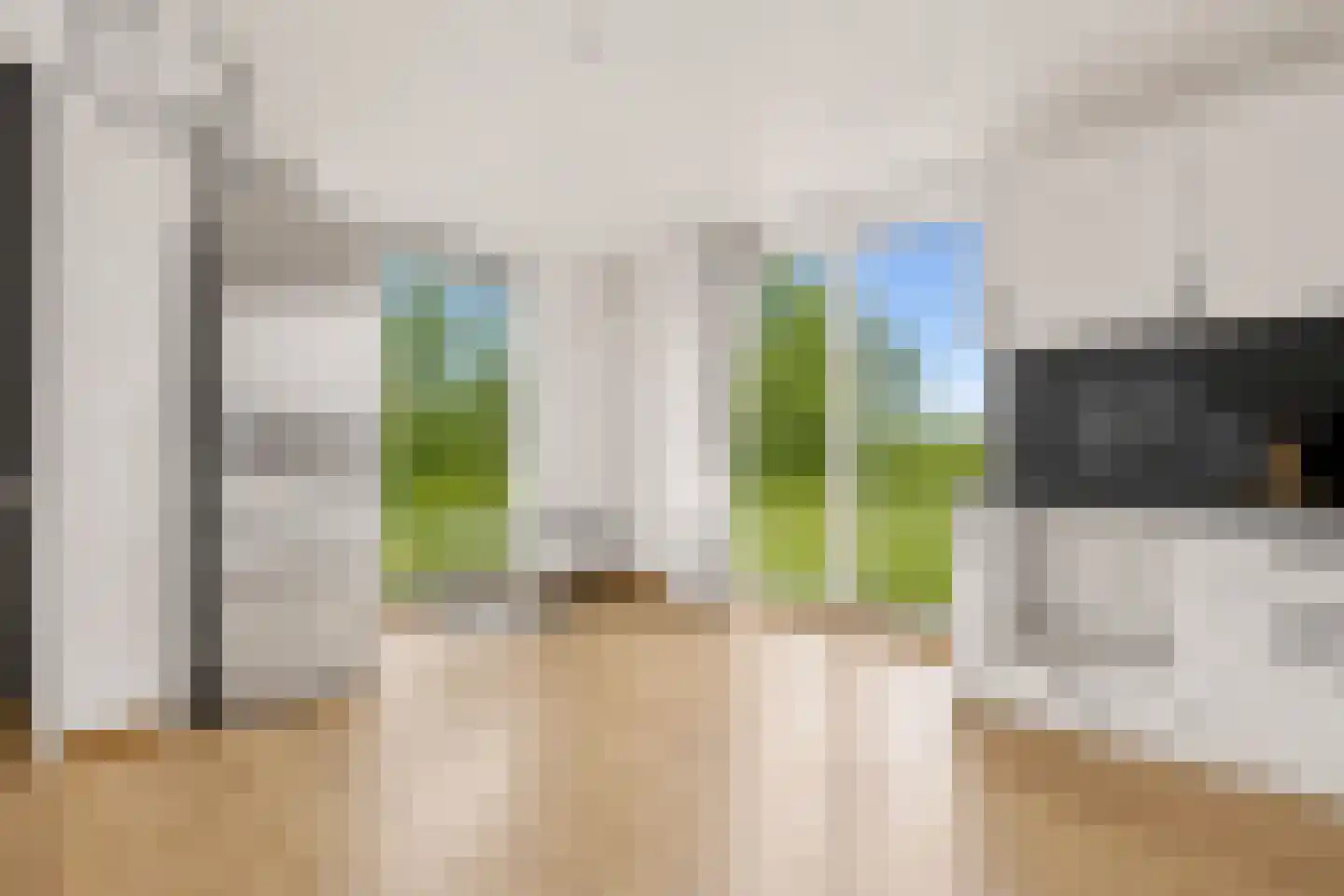 Aletta Jacobsstraat 69 Almere thumbnail 11