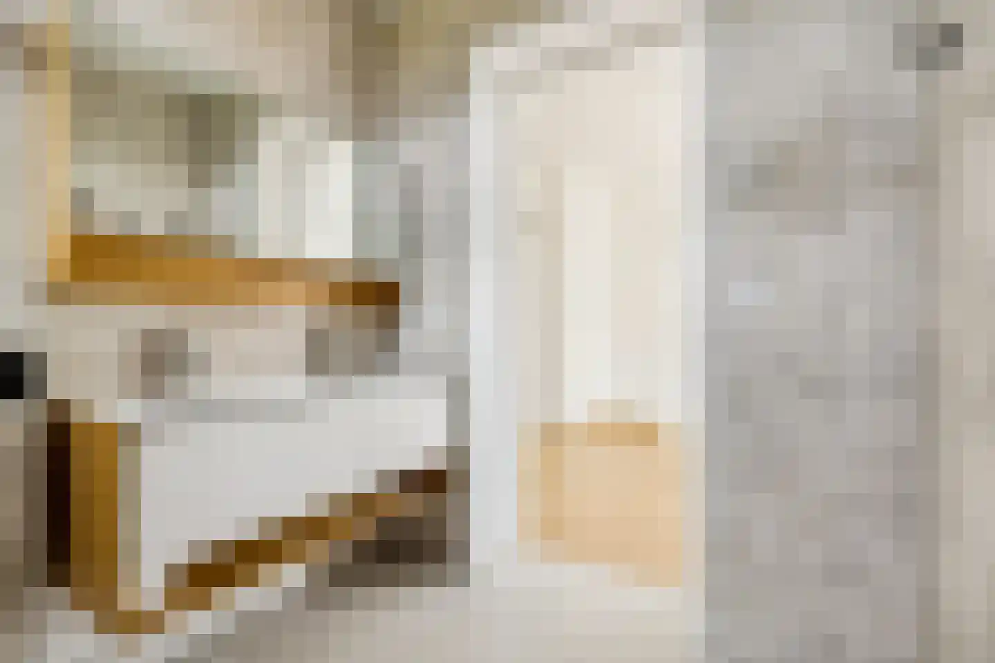 Aletta Jacobsstraat 69 Almere thumbnail 13