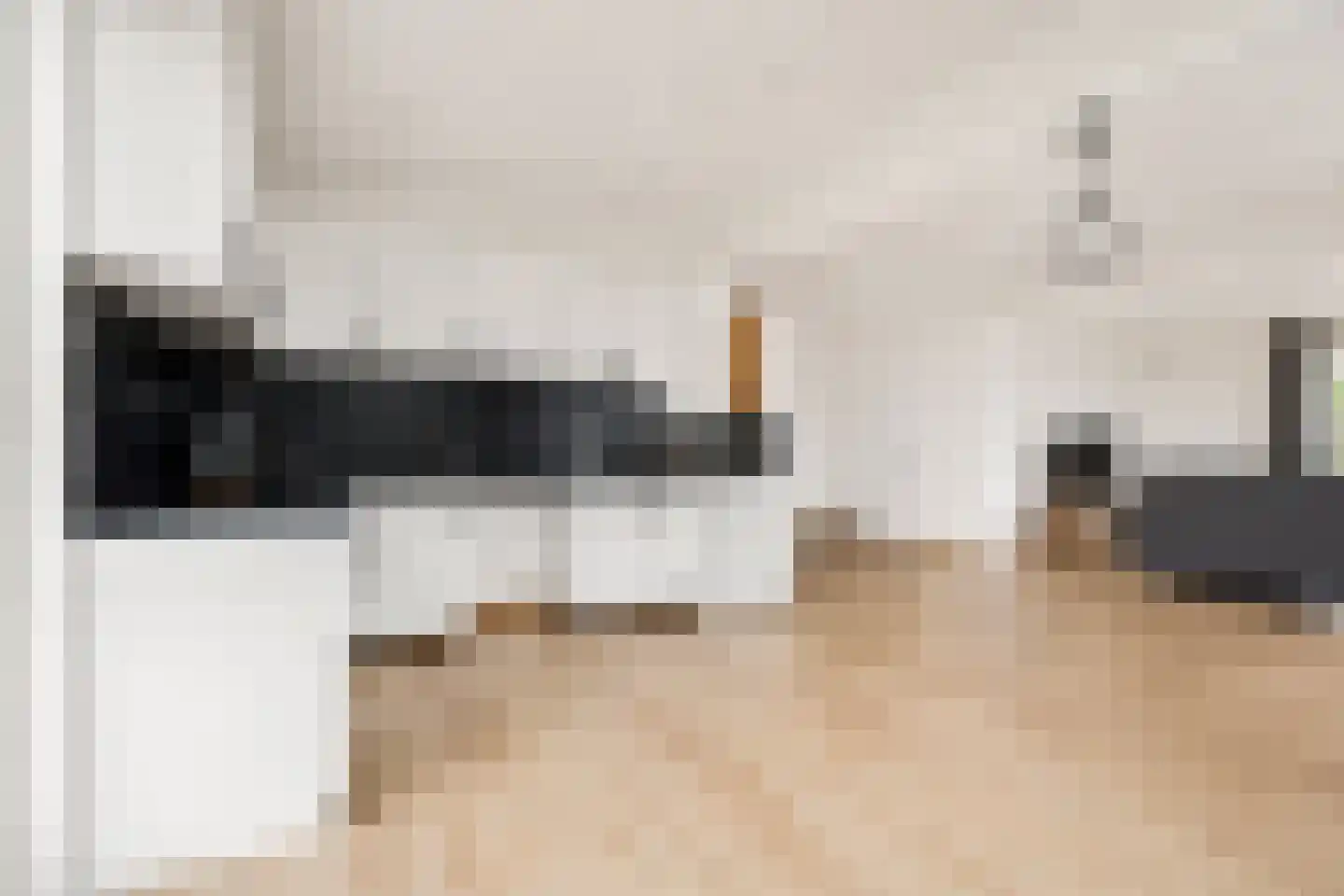 Aletta Jacobsstraat 69 Almere thumbnail 13