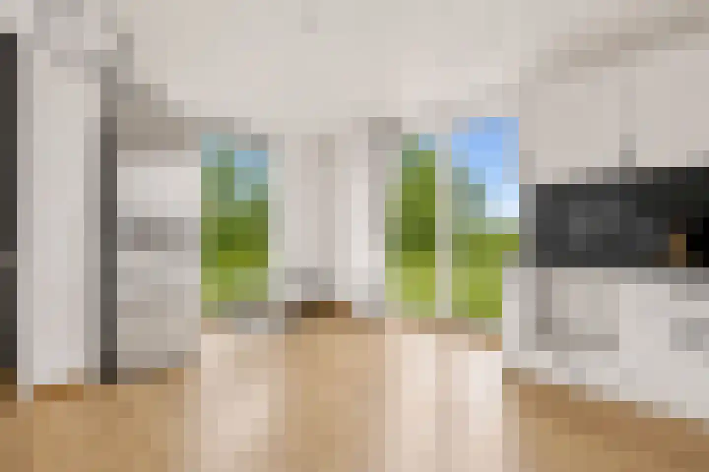 Aletta Jacobsstraat 69 Almere thumbnail 15