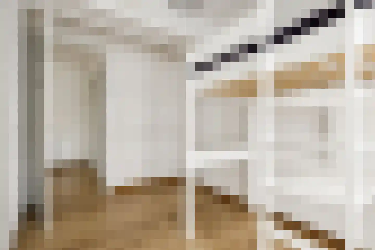 Aletta Jacobsstraat 69 Almere thumbnail 18