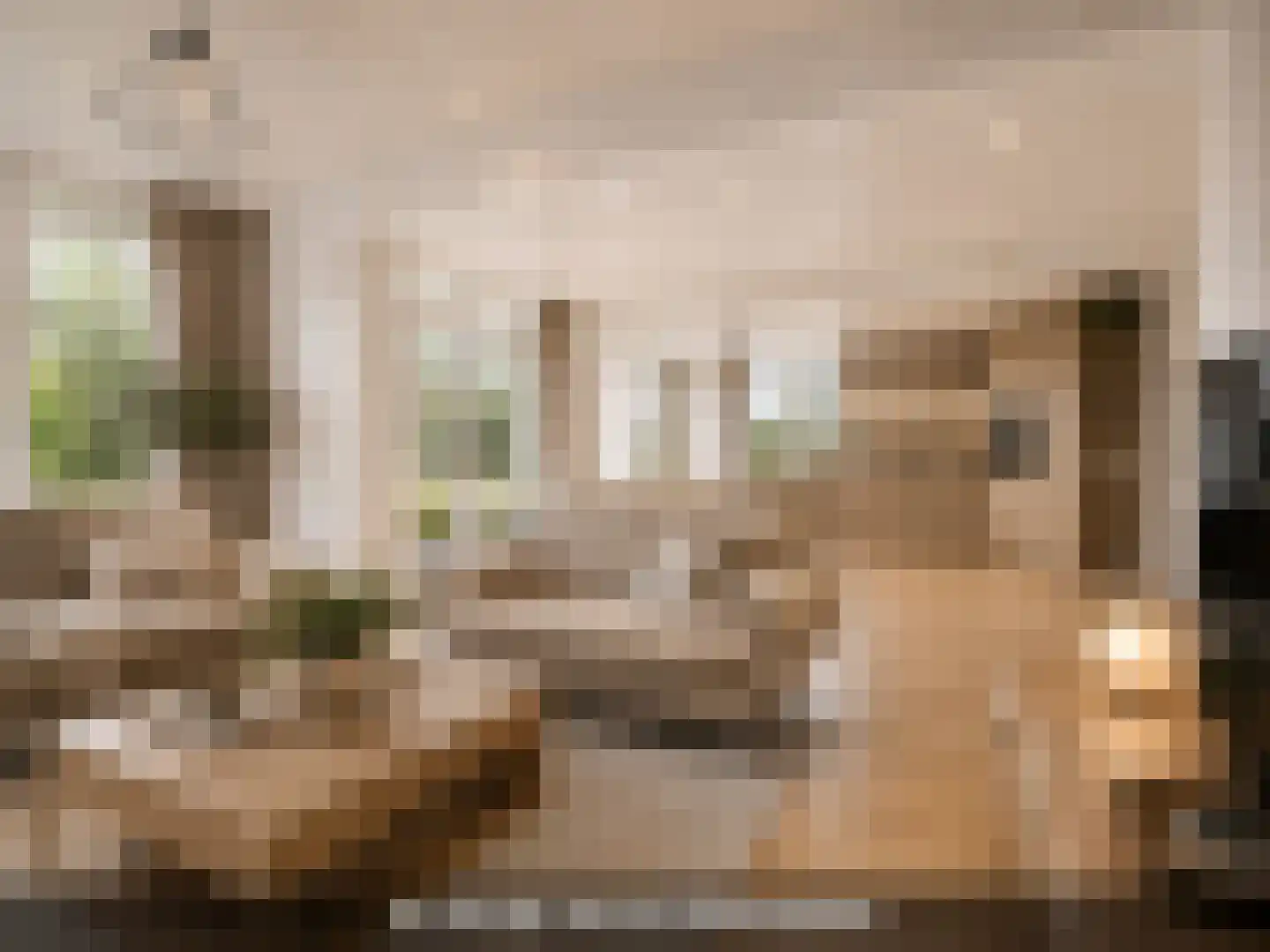Aletta Jacobsstraat 69 Almere thumbnail 23