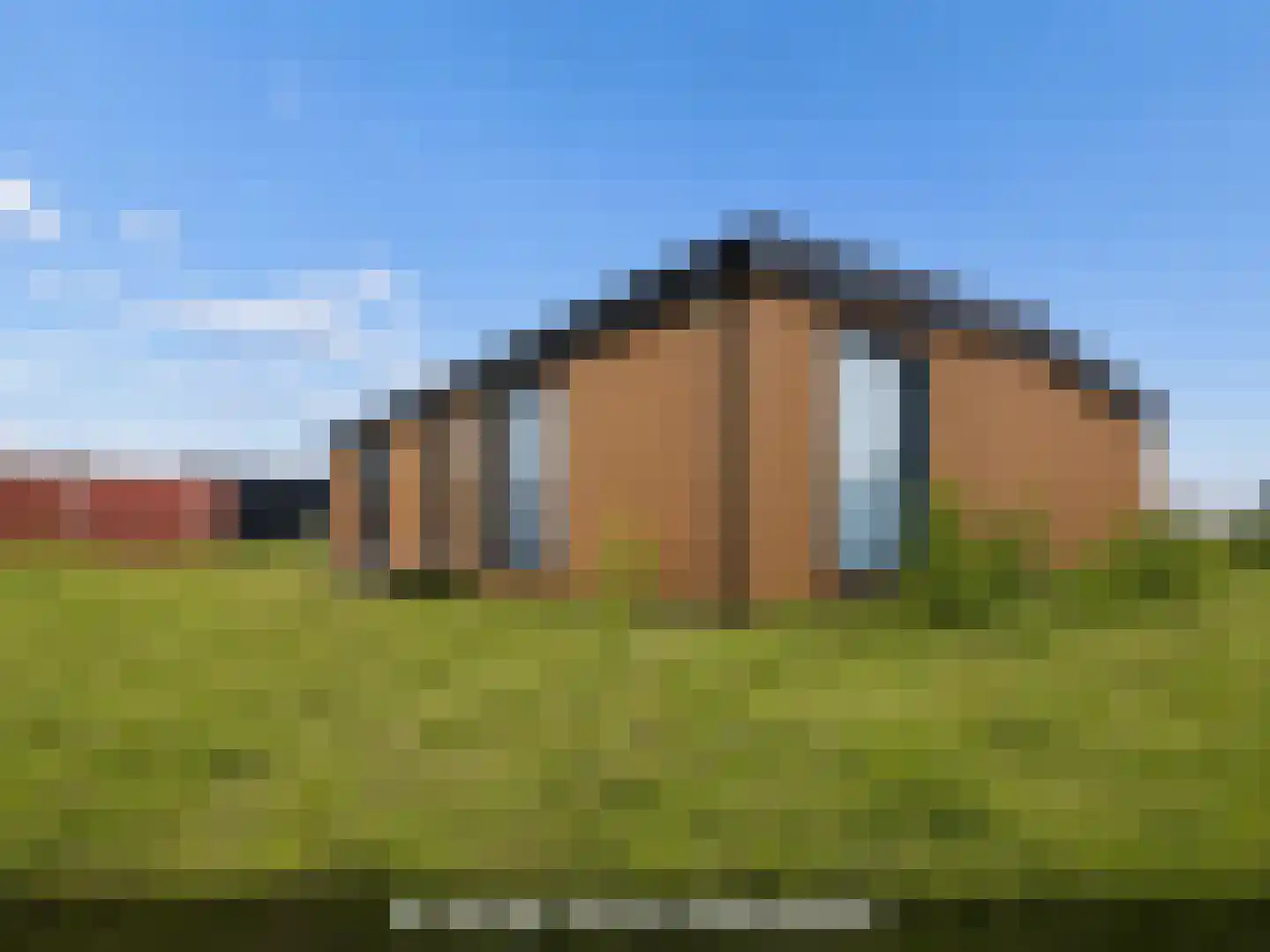 Aletta Jacobsstraat 69 Almere thumbnail 24