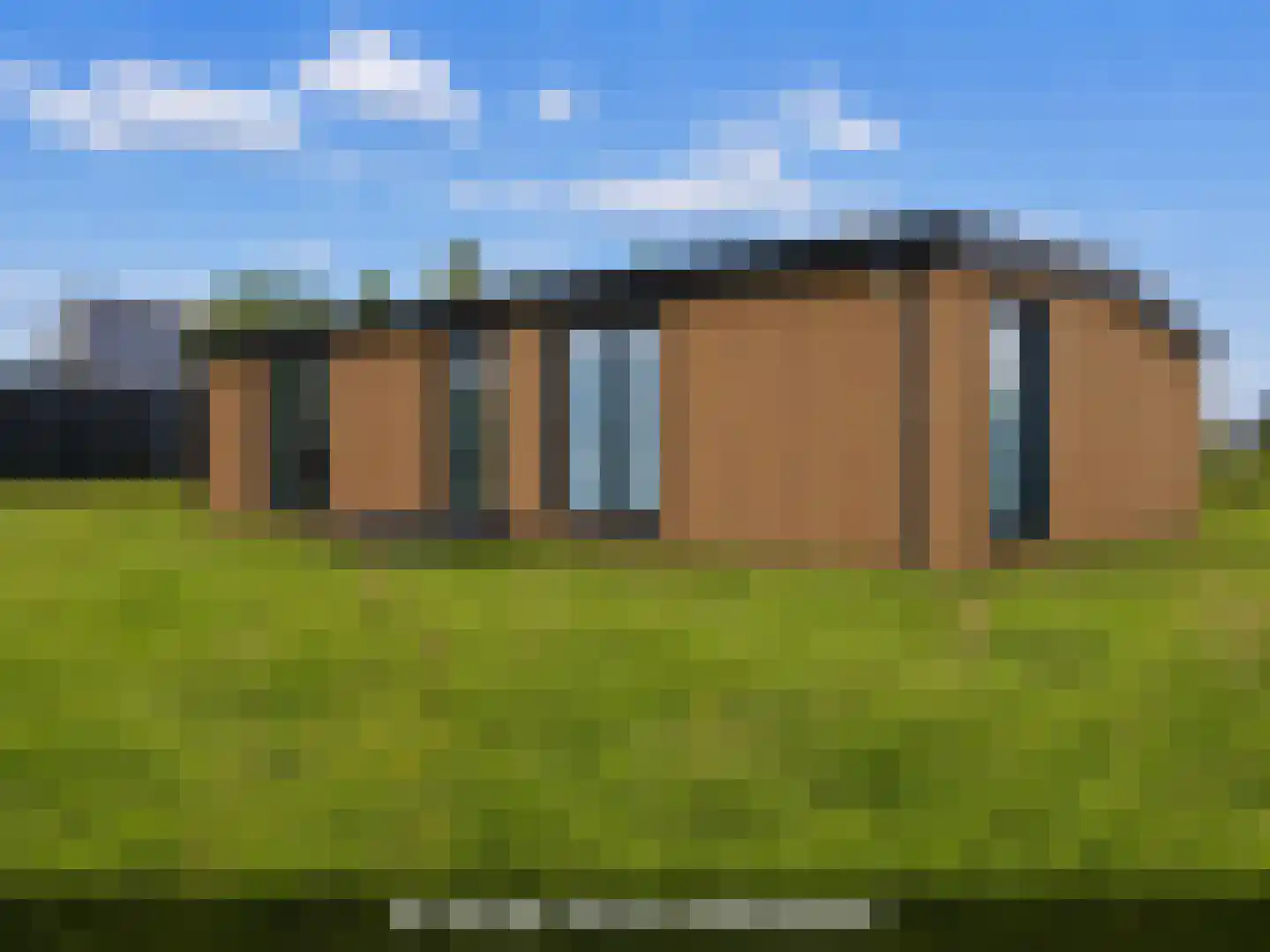 Aletta Jacobsstraat 69 Almere thumbnail 25