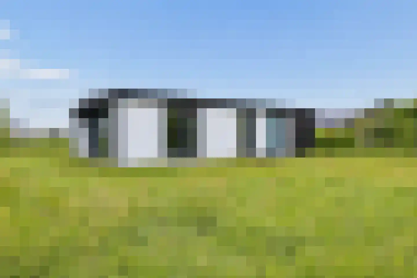 Aletta Jacobsstraat 69 Almere thumbnail 26