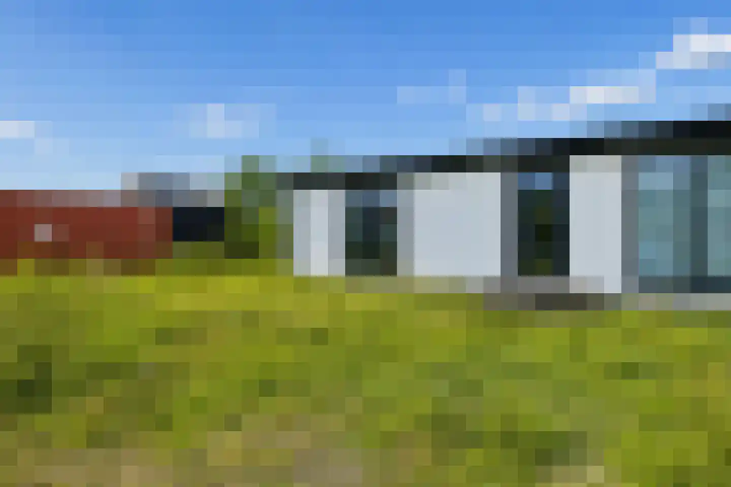 Aletta Jacobsstraat 69 Almere thumbnail 27