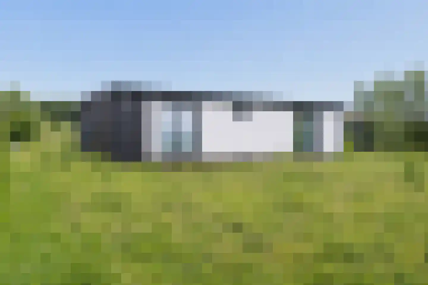 Aletta Jacobsstraat 69 Almere thumbnail 28
