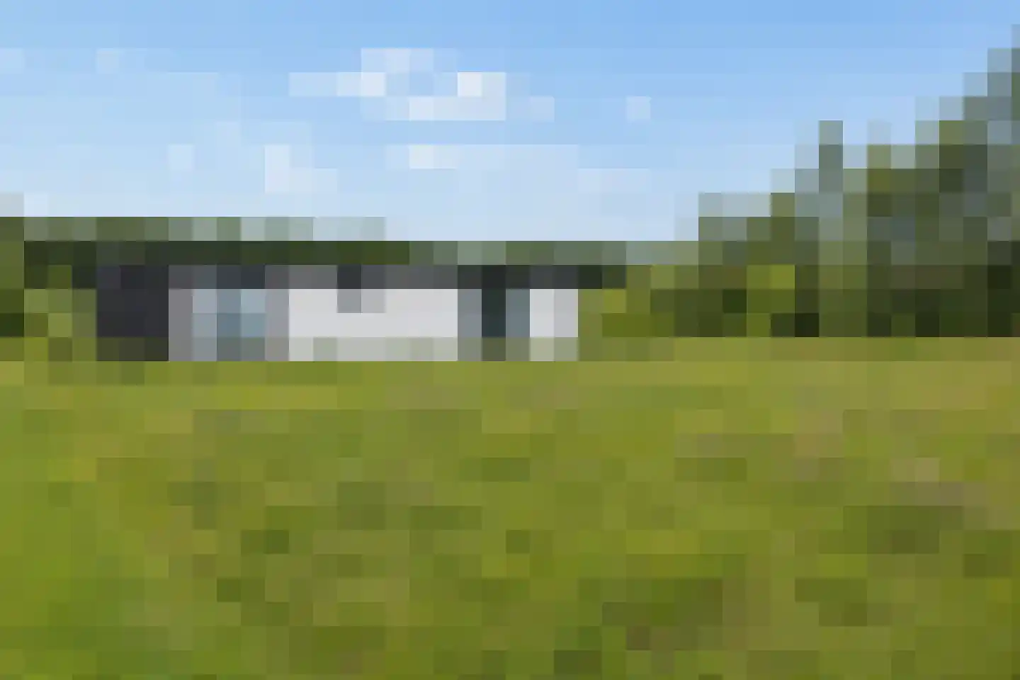 Aletta Jacobsstraat 69 Almere thumbnail 29