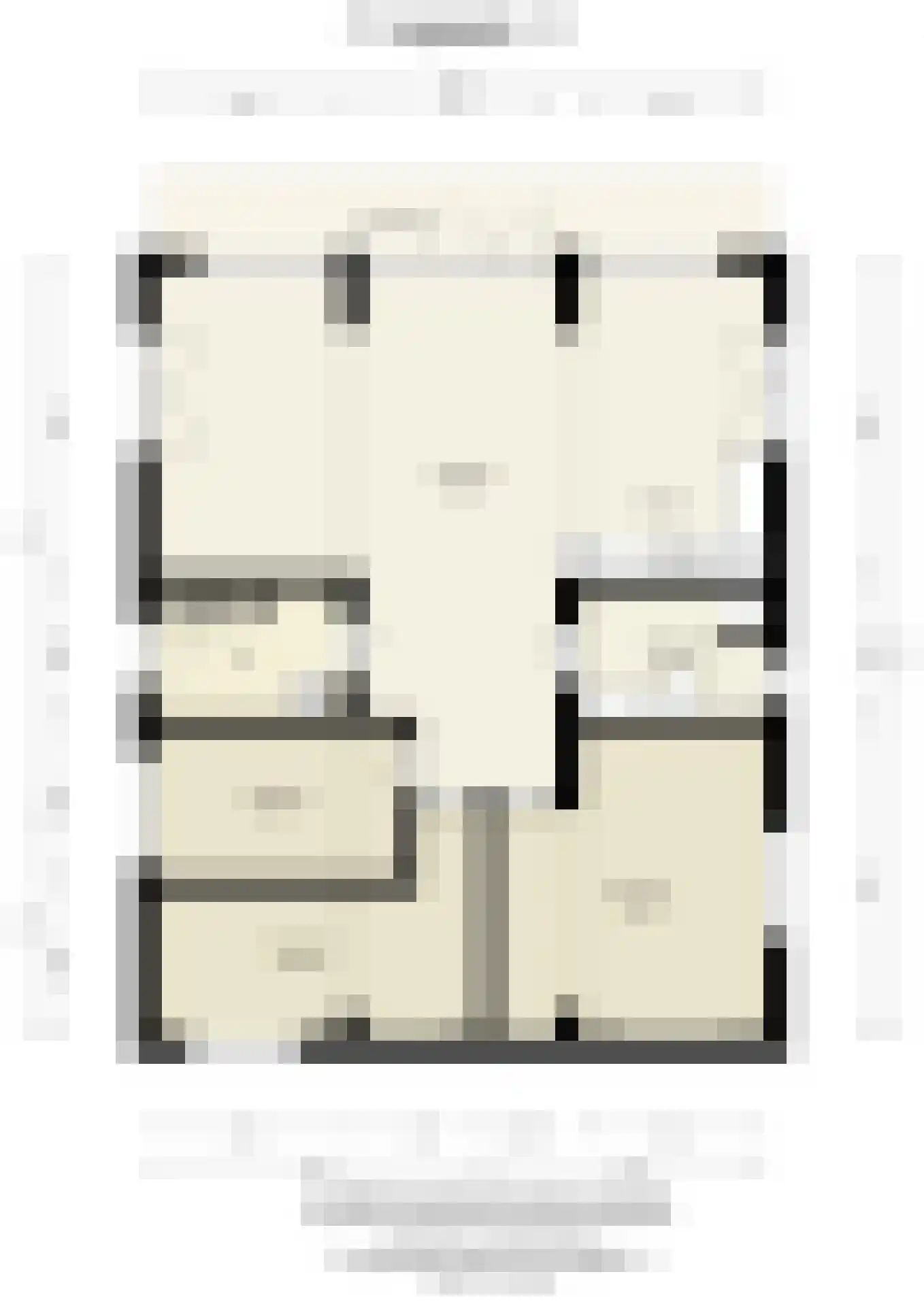 Aletta Jacobsstraat 69 Almere thumbnail 30