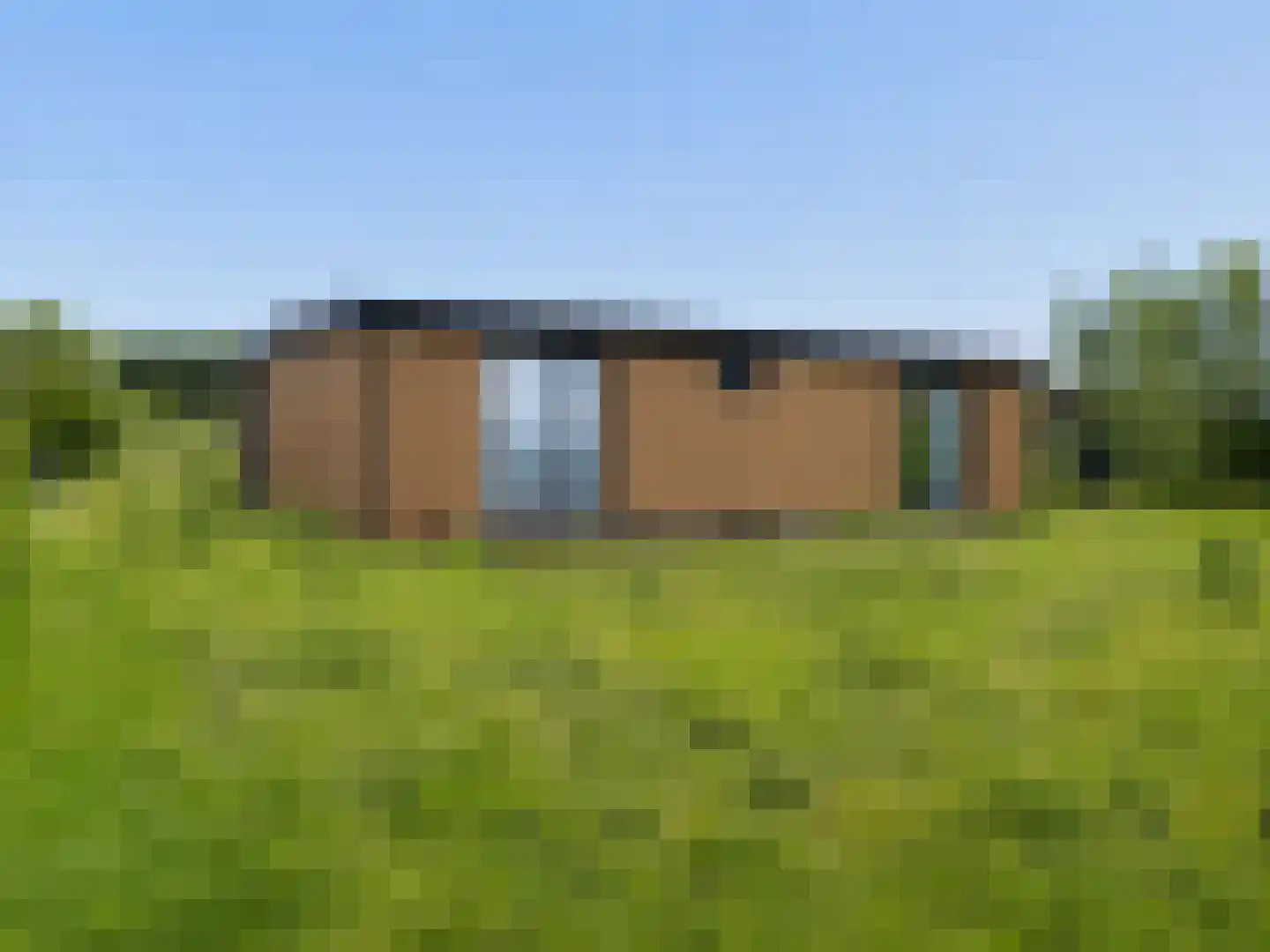 Aletta Jacobsstraat 69 Almere thumbnail 31