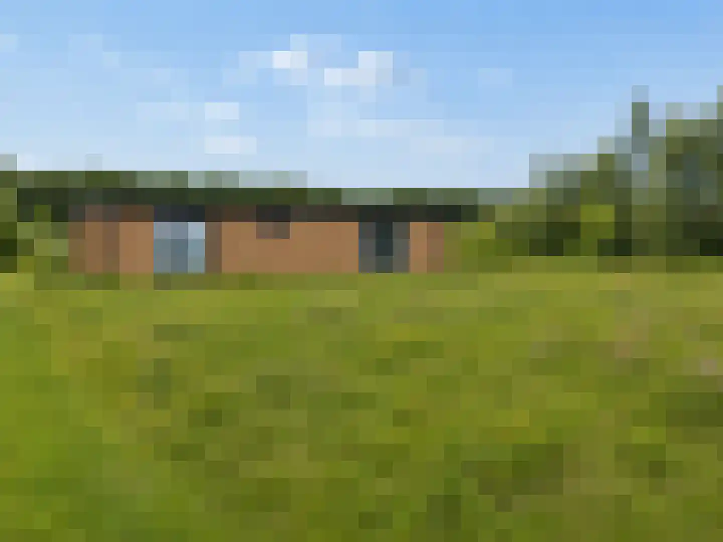 Aletta Jacobsstraat 69 Almere thumbnail 32