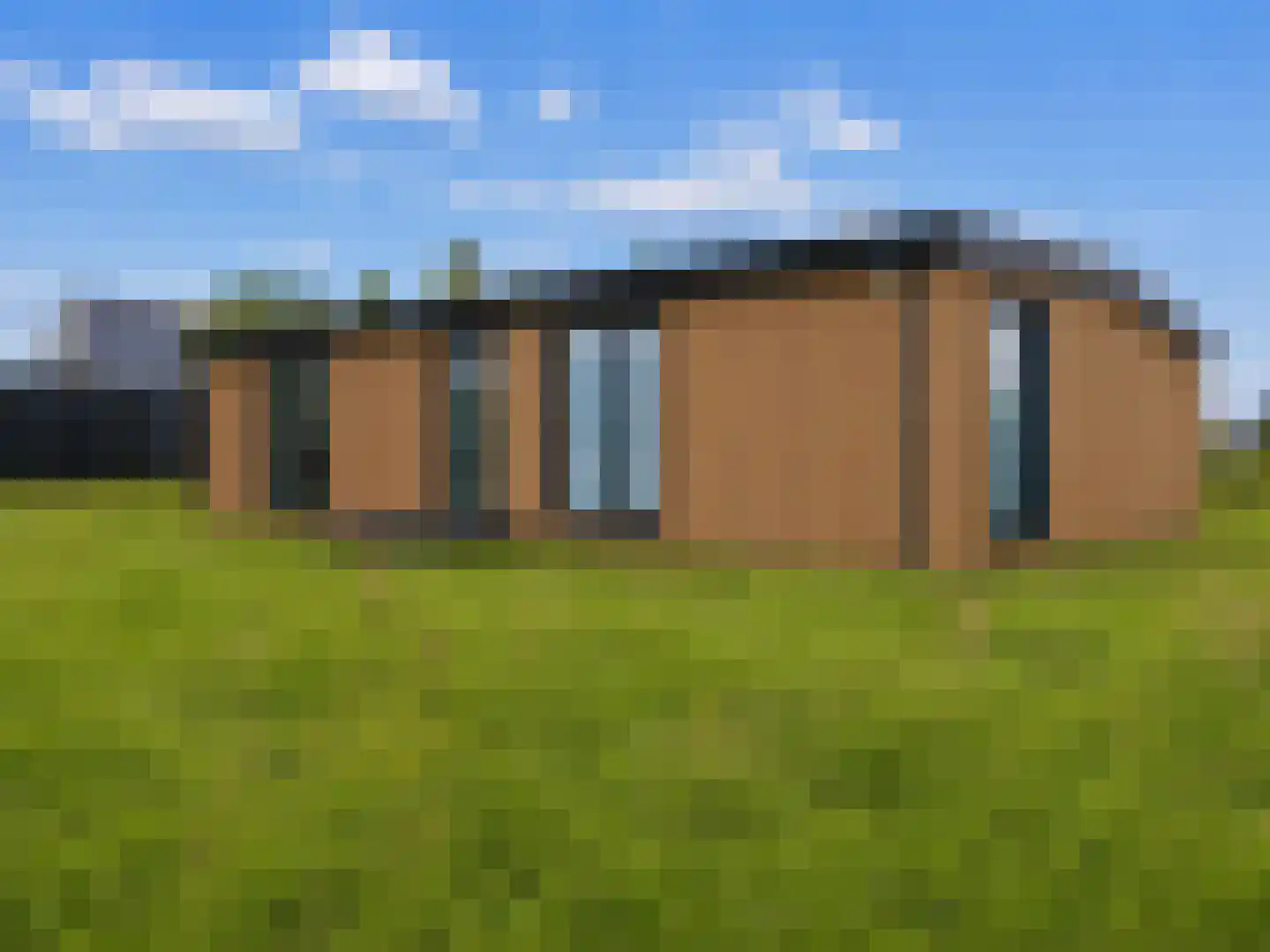 Aletta Jacobsstraat 69 Almere thumbnail 33