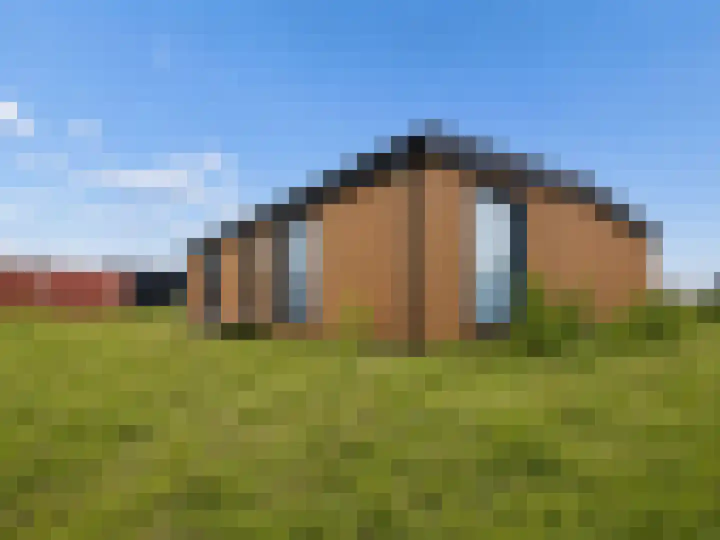 Aletta Jacobsstraat 69 Almere thumbnail 34