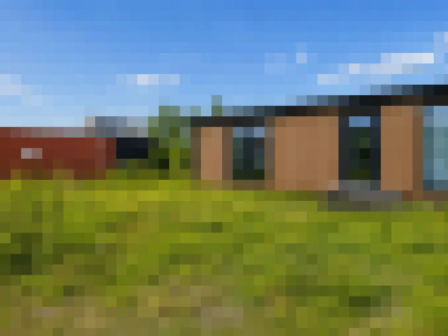 Aletta Jacobsstraat 69 Almere thumbnail 35