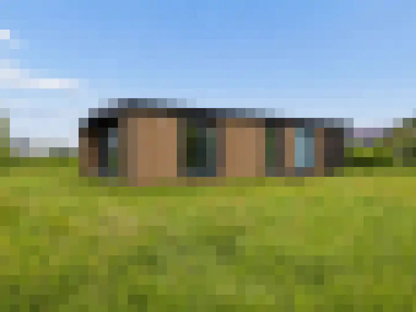 Aletta Jacobsstraat 69 Almere thumbnail 36