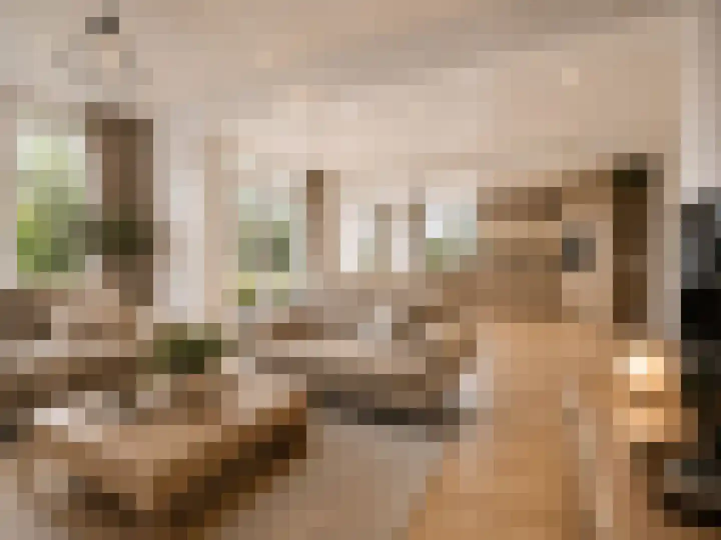 Aletta Jacobsstraat 69 Almere thumbnail 37