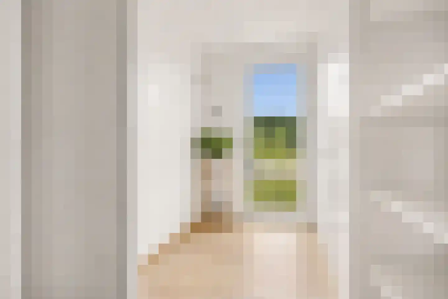 Aletta Jacobsstraat 69 Almere thumbnail 4