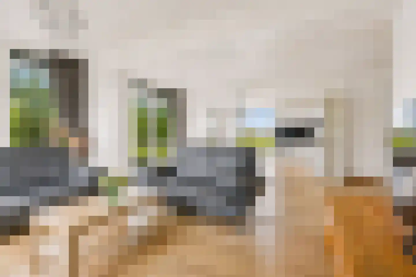 Aletta Jacobsstraat 69 Almere thumbnail 6