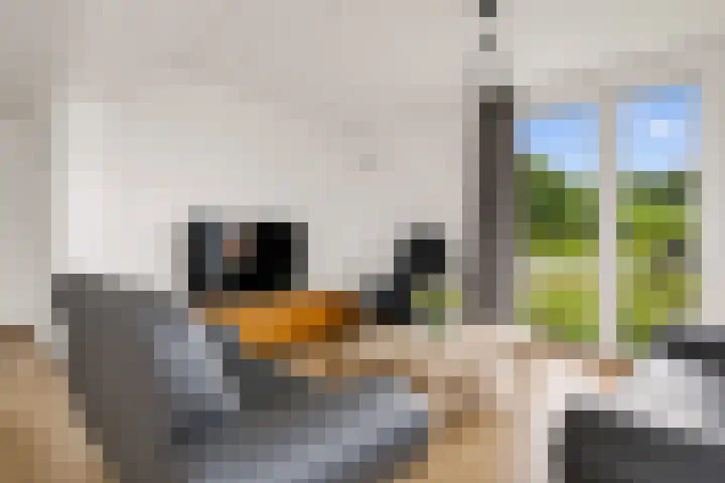 Aletta Jacobsstraat 69 Almere thumbnail 7