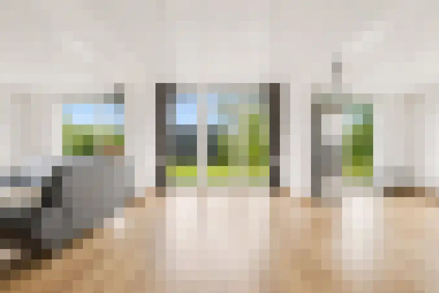 Aletta Jacobsstraat 69 Almere thumbnail 9