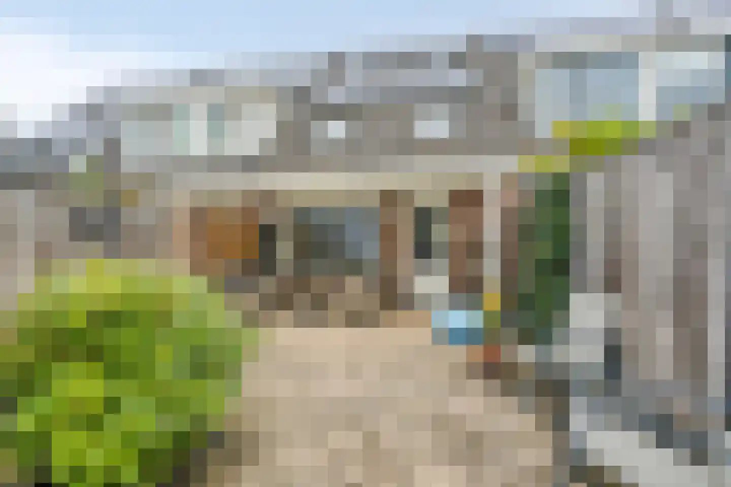 Aletta Jacobsstraat 7 Deventer thumbnail 28