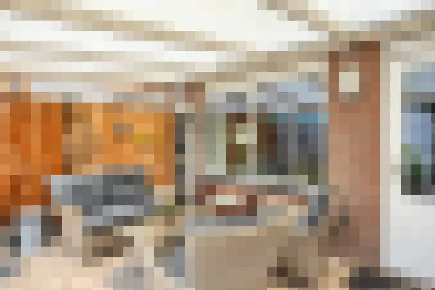 Aletta Jacobsstraat 7 Deventer thumbnail 29