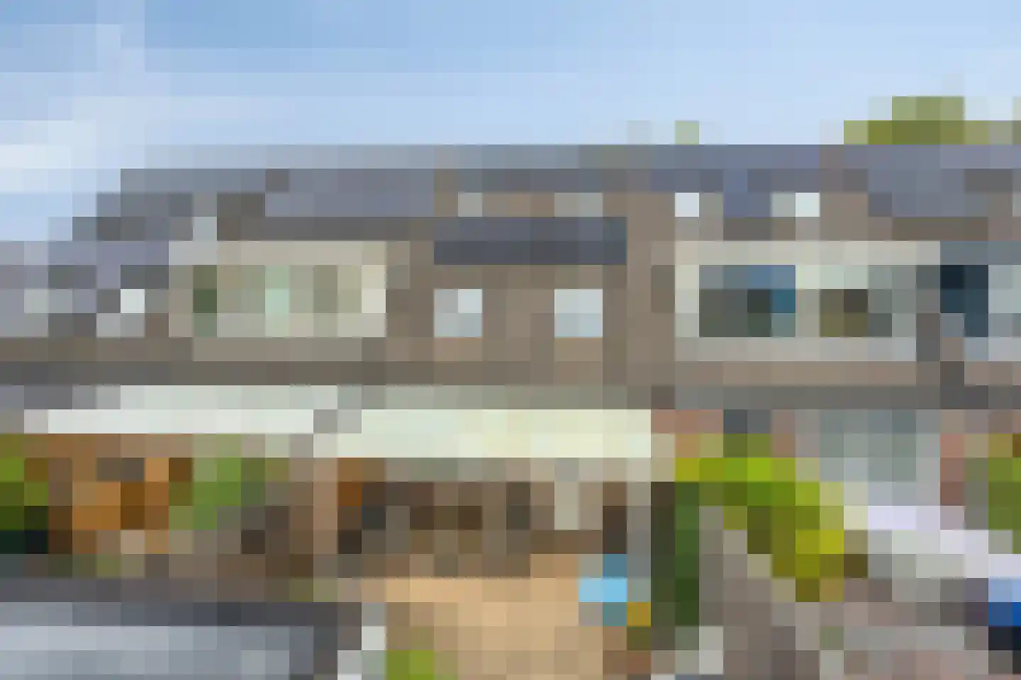 Aletta Jacobsstraat 7 Deventer thumbnail 30