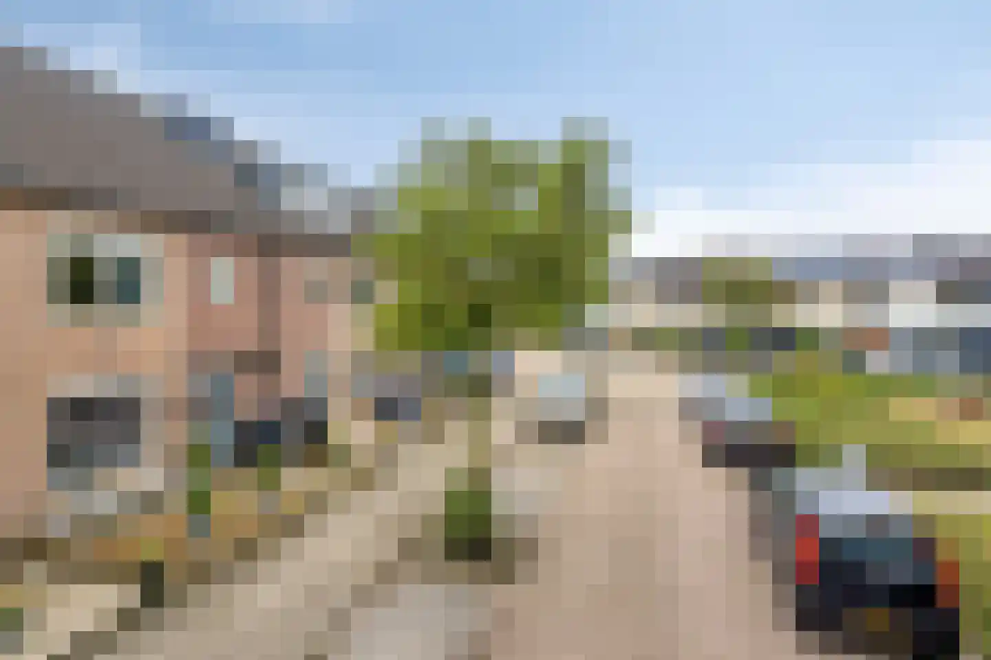 Aletta Jacobsstraat 7 Deventer thumbnail 34