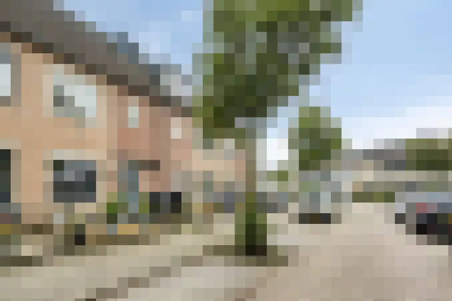 Aletta Jacobsstraat 7 Deventer thumbnail 35