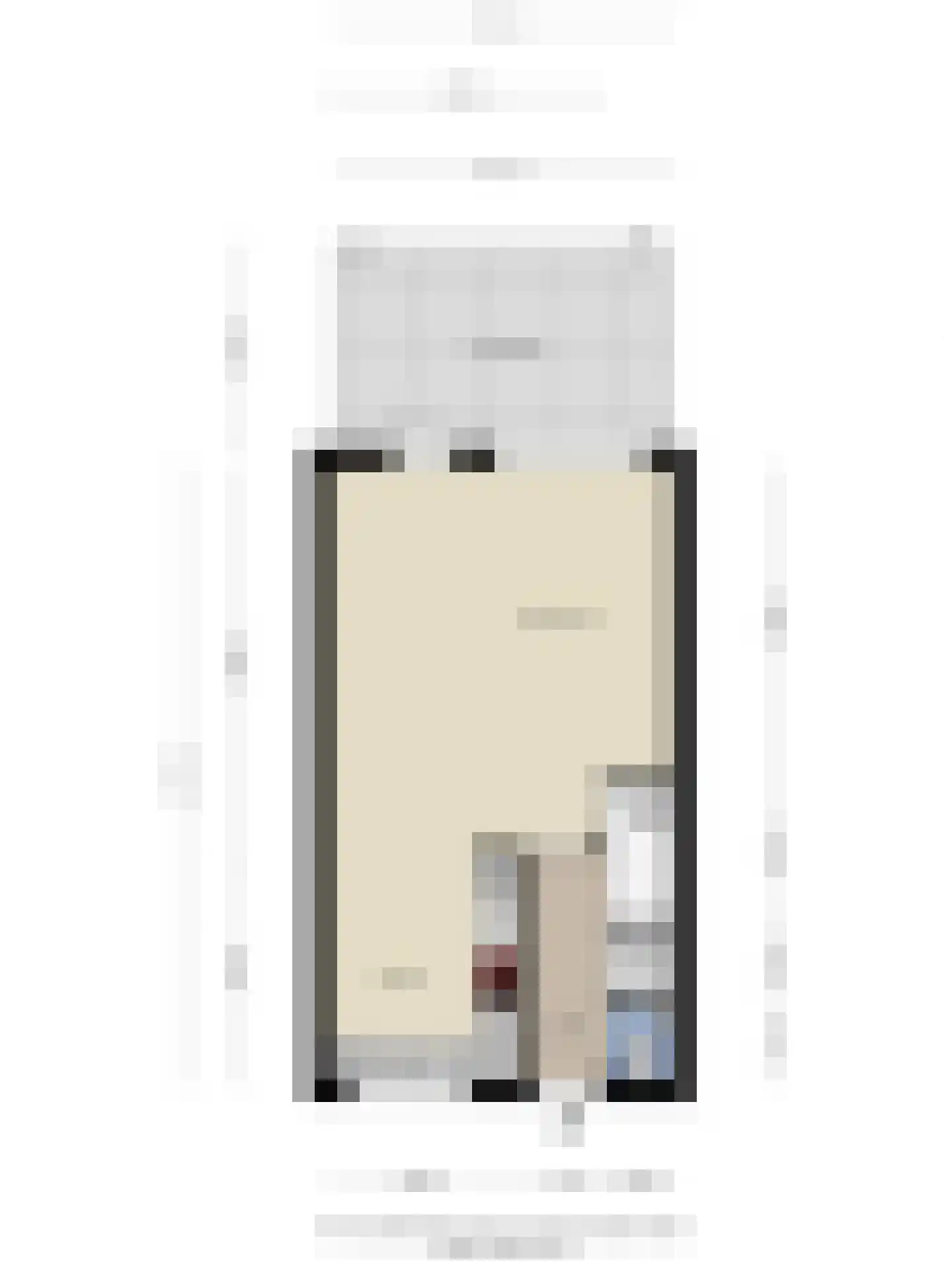 Aletta Jacobsstraat 7 Deventer thumbnail 37