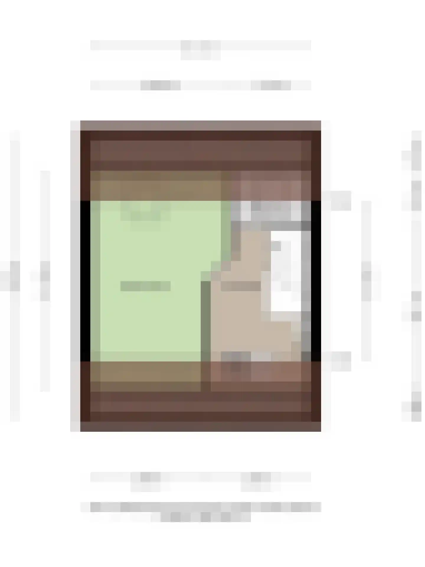 Aletta Jacobsstraat 7 Deventer thumbnail 39
