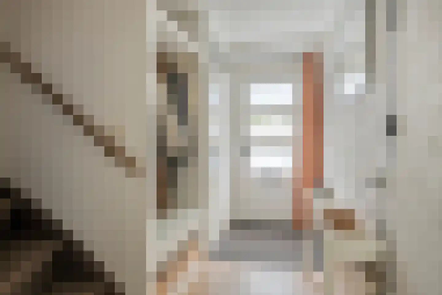 Aletta Jacobsstraat 7 Deventer thumbnail 5