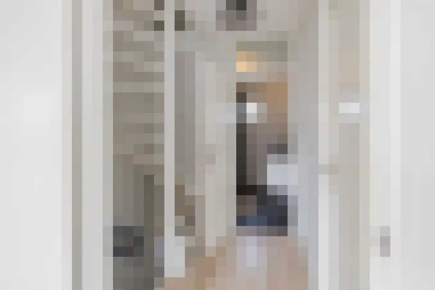 Aletta Jacobsstraat 7 Velserbroek thumbnail 21