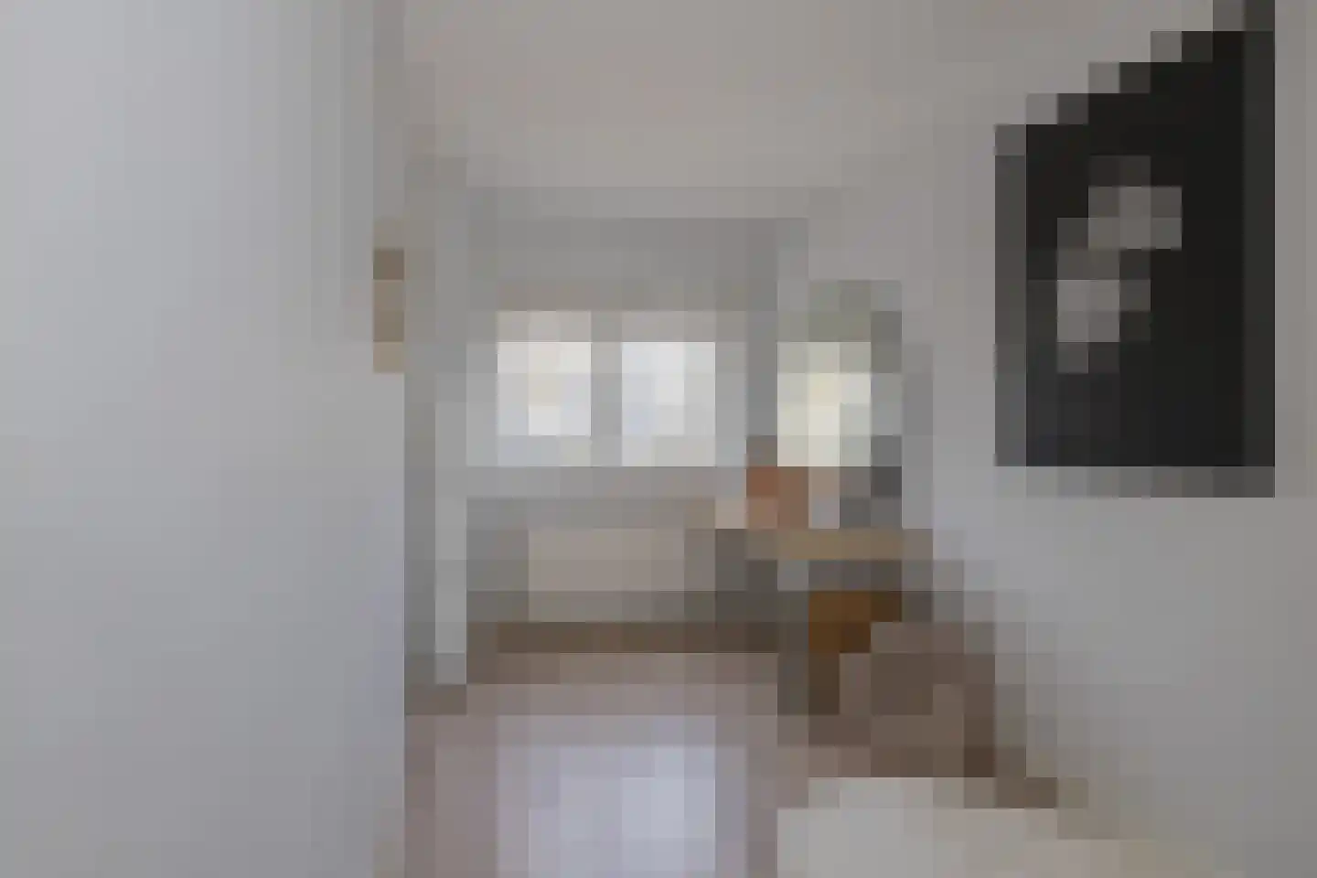 Aletta Jacobsstraat 7 Velserbroek thumbnail 31