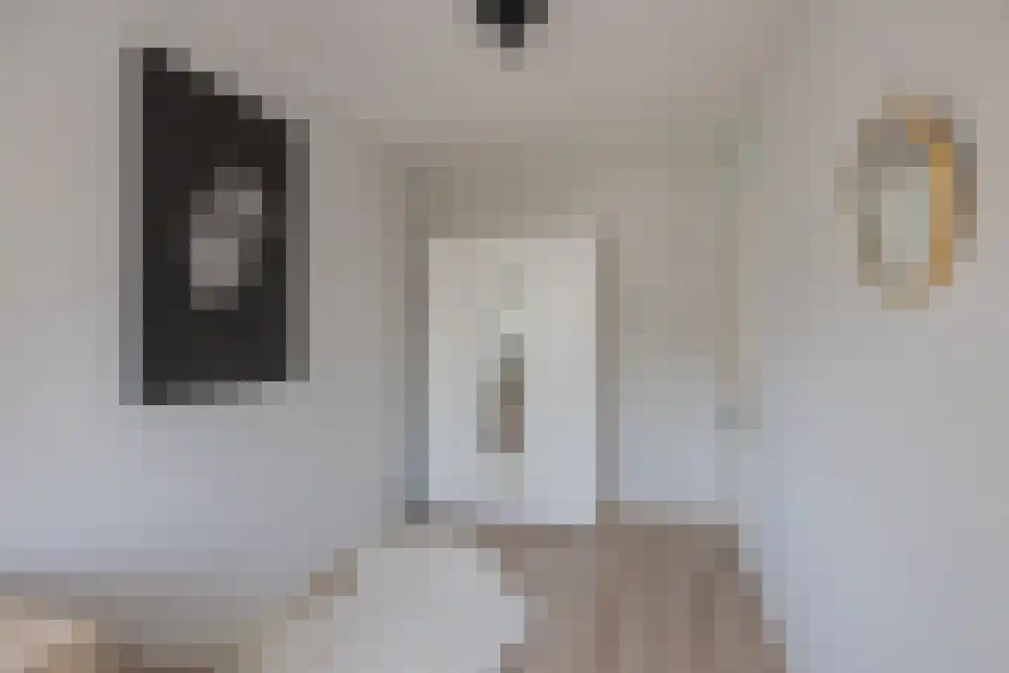 Aletta Jacobsstraat 7 Velserbroek thumbnail 32