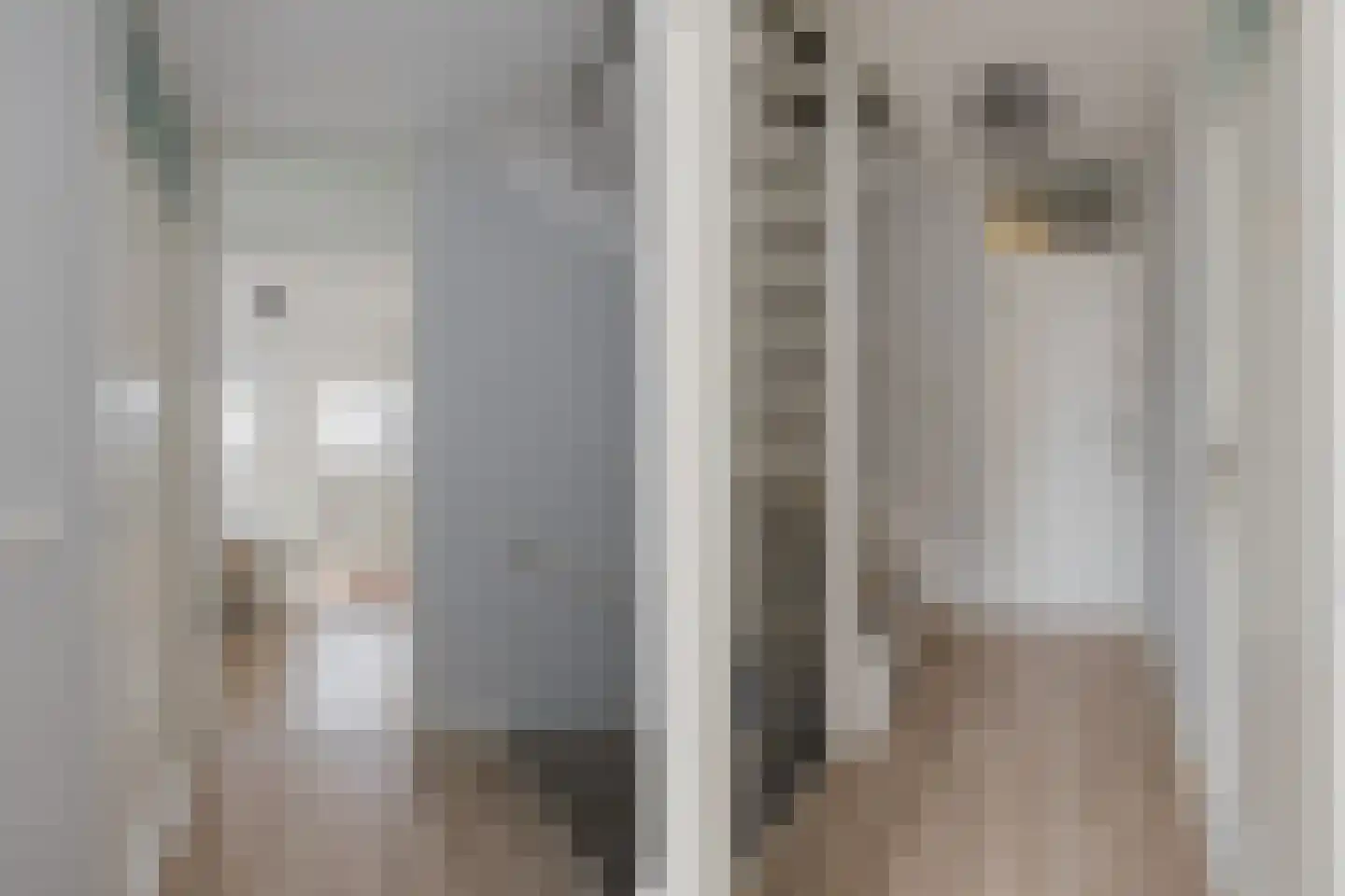 Aletta Jacobsstraat 7 Velserbroek thumbnail 33