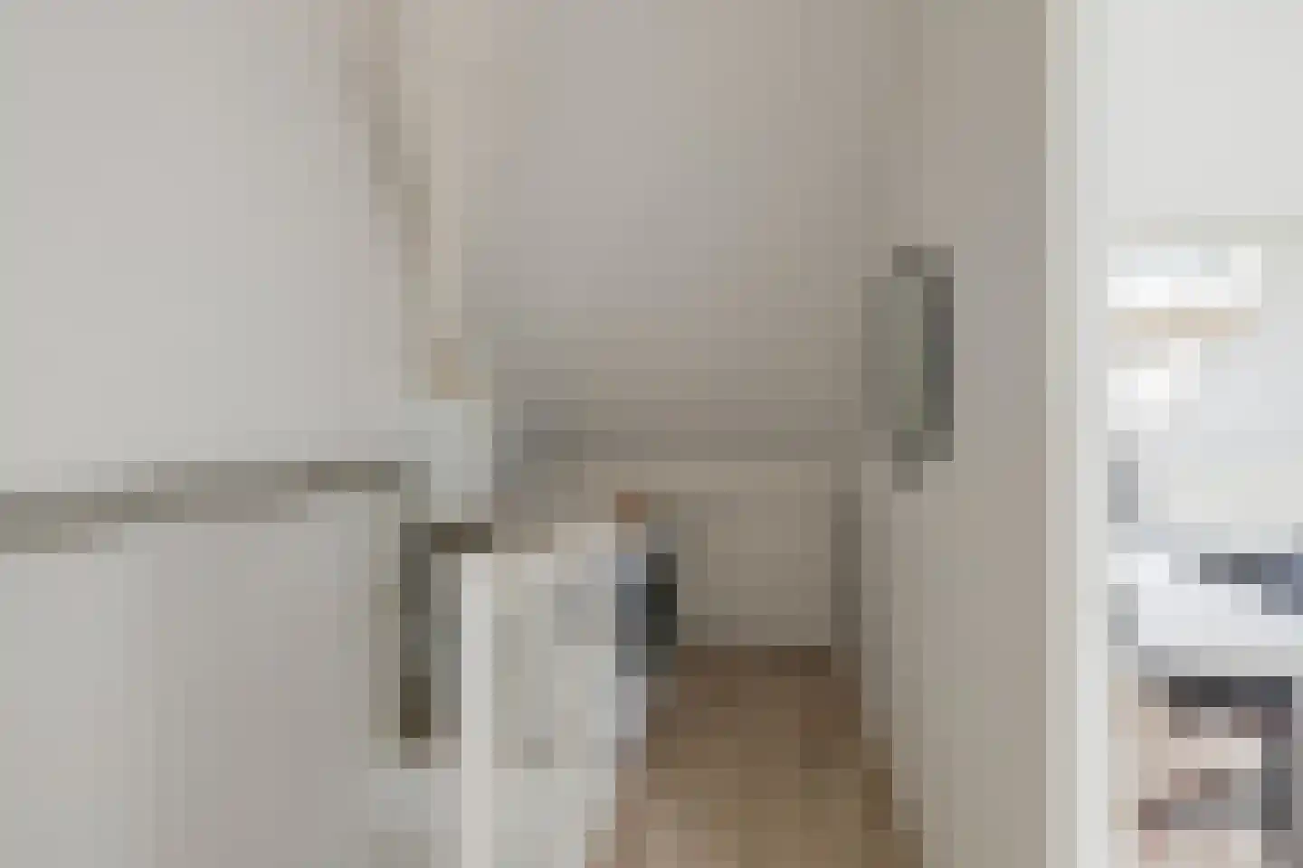 Aletta Jacobsstraat 7 Velserbroek thumbnail 34