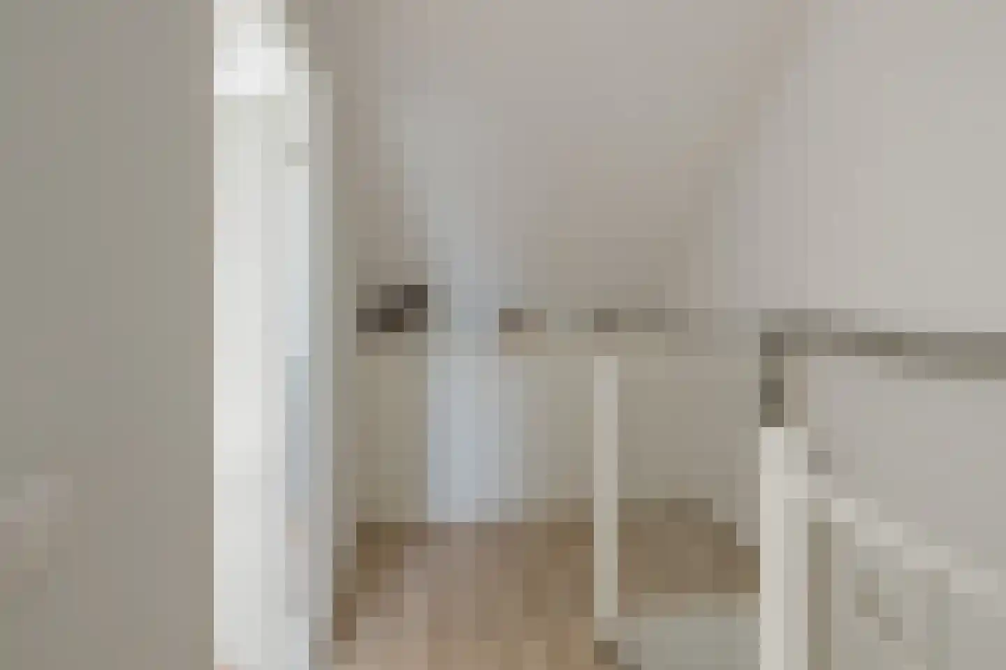 Aletta Jacobsstraat 7 Velserbroek thumbnail 35