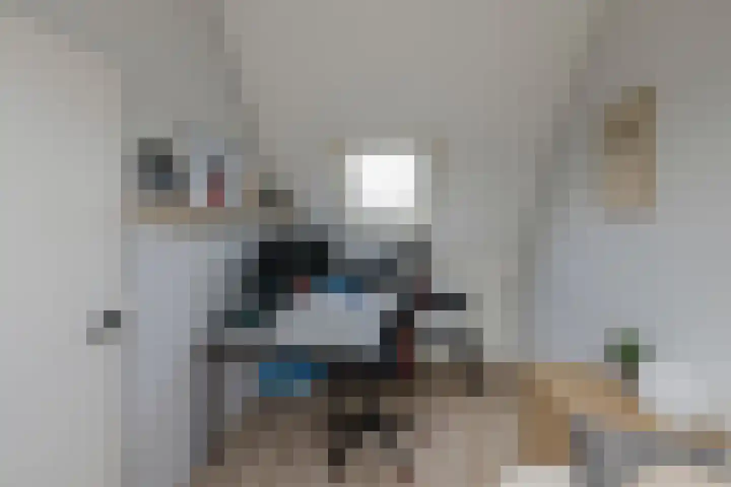 Aletta Jacobsstraat 7 Velserbroek thumbnail 37